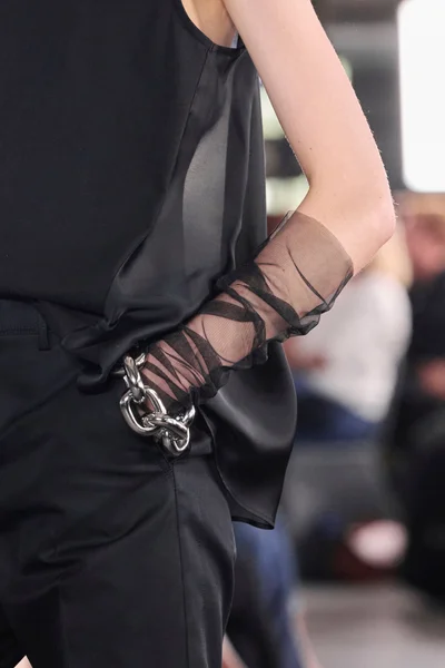 Look 107